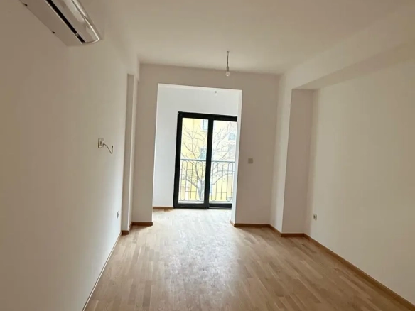 Trosoban stan 115 m² – Budva — fotografija 3