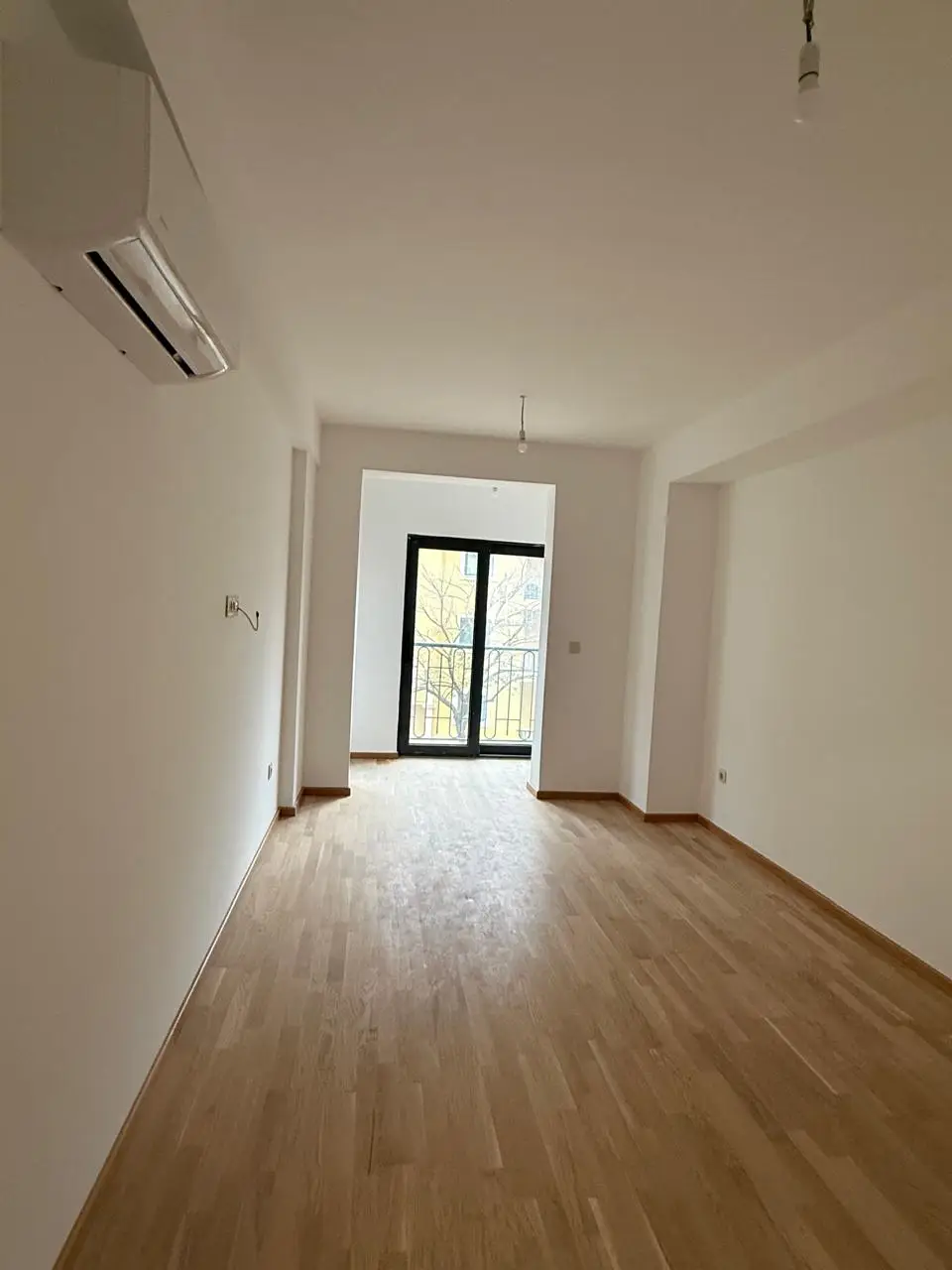 Trosoban-stan-u-novogradnji-Adok-Budva-2 Trosoban stan 115 m² – Budva — fotografija 3