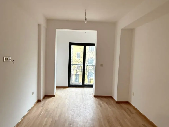 Trosoban stan 115 m² – Budva — fotografija 4