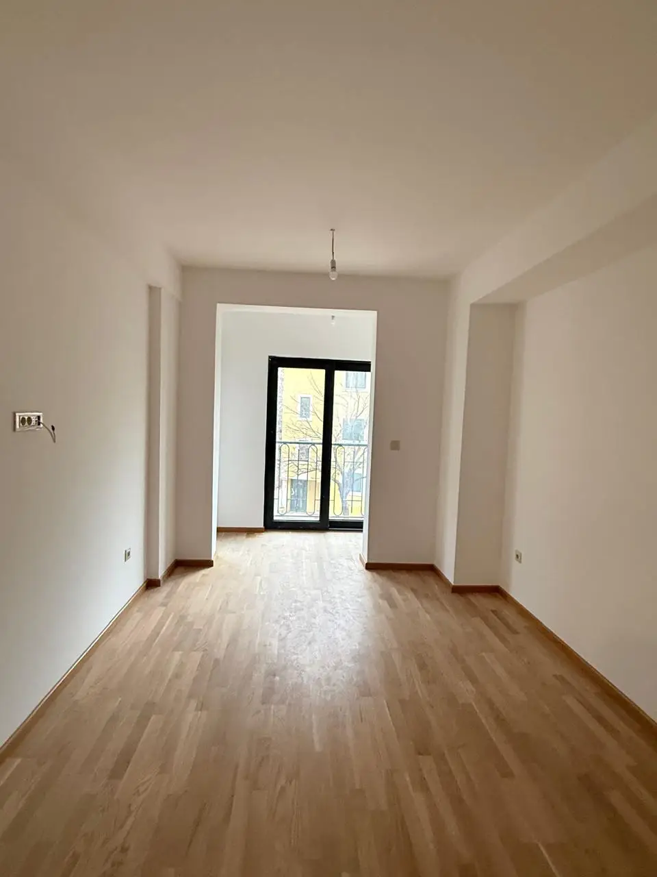 Trosoban-stan-u-novogradnji-Adok-Budva-3 Trosoban stan 115 m² – Budva — fotografija 4