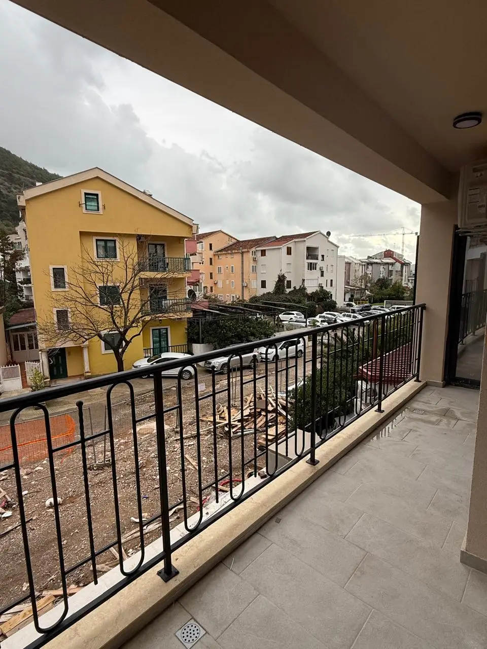 Trosoban-stan-u-novogradnji-Adok-Budva-4 Trosoban stan 115 m² – Budva — fotografija 5
