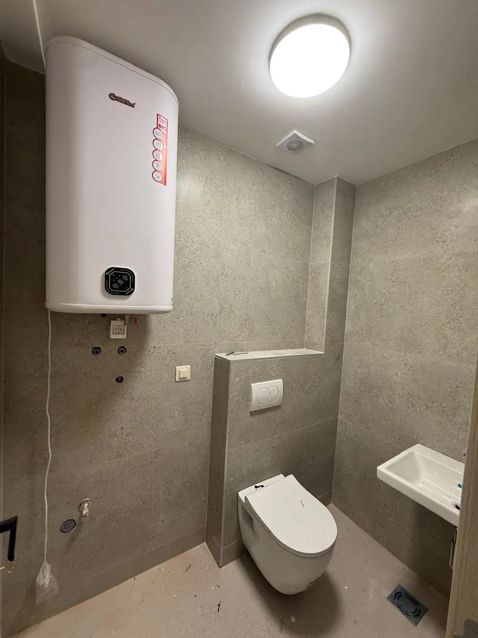 Trosoban-stan-u-novogradnji-Adok-Budva-5 Trosoban stan 115 m² – Budva — fotografija 6