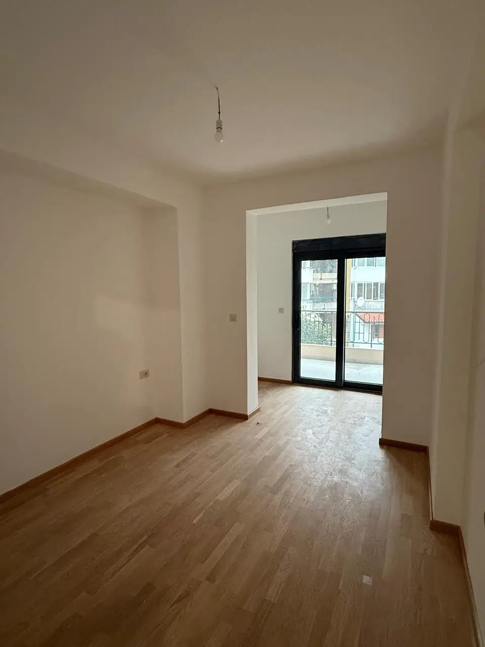 Trosoban-stan-u-novogradnji-Adok-Budva-6 Trosoban stan 115 m² – Budva — fotografija 7