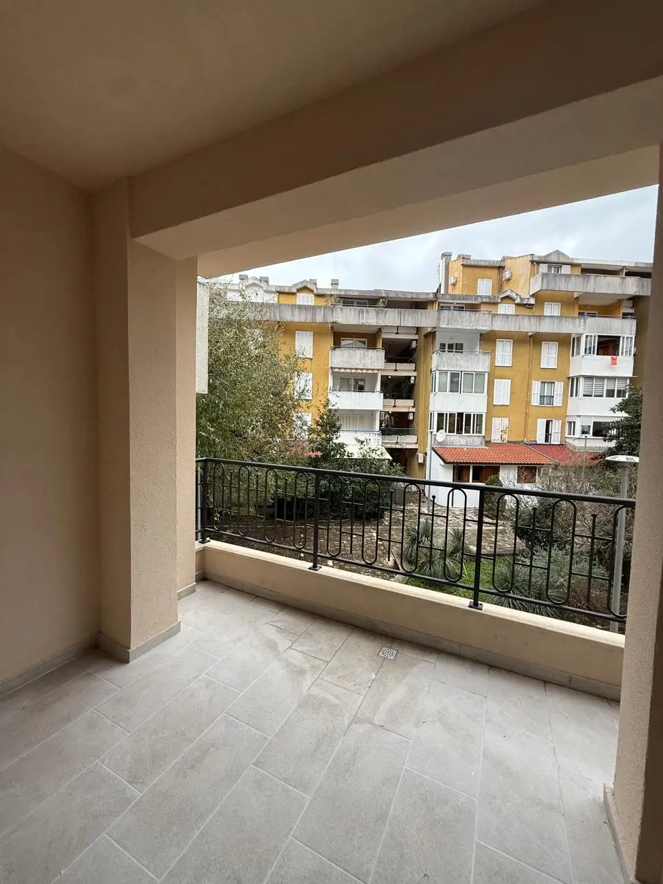 Trosoban-stan-u-novogradnji-Adok-Budva-7 Trosoban stan 115 m² – Budva — fotografija 8