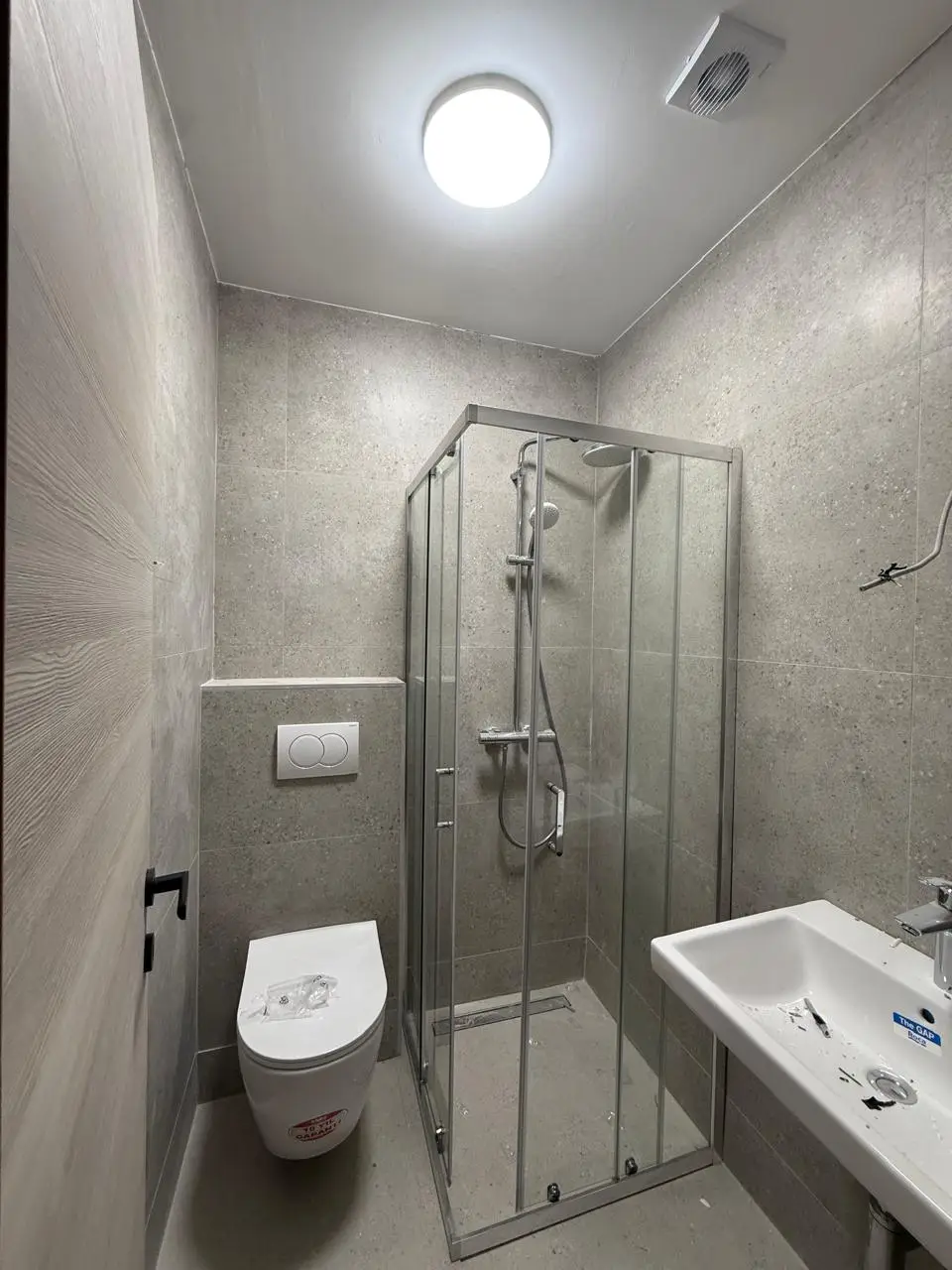 Trosoban-stan-u-novogradnji-Adok-Budva-8 Trosoban stan 115 m² – Budva — fotografija 9