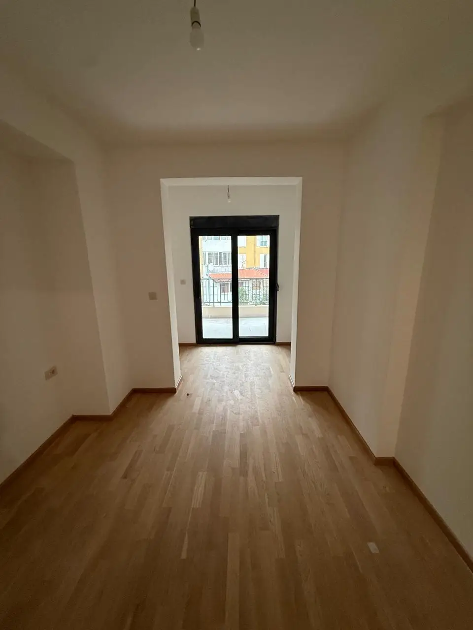 Trosoban-stan-u-novogradnji-Adok-Budva-9 Trosoban stan 115 m² – Budva — fotografija 10