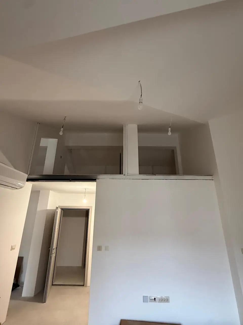 Jednosoban-stan-sa-galerijom-u-novogradnji-Adok-Budva Jednosoban stan sa galerijom u novogradnji Adok