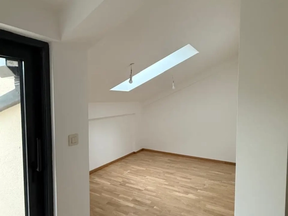 Jednosoban stan 70 m² – Budva — fotografija 2