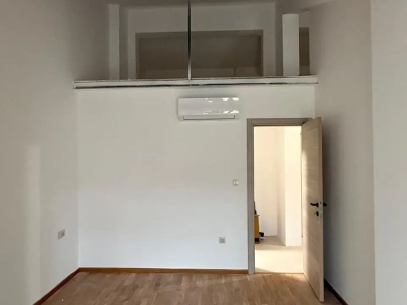 Jednosoban stan 70 m² – Budva — fotografija 3