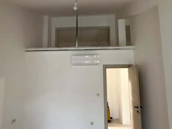 Jednosoban stan 70 m² – Budva — fotografija 5