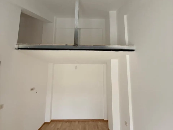 Jednosoban stan 71 m² – Budva — fotografija 6