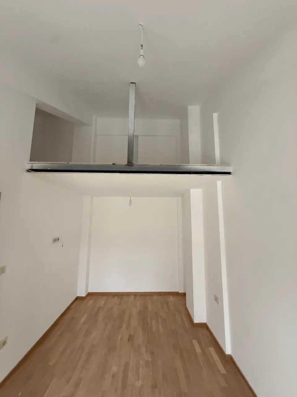 Jednosoban-stan-sa-dvije-terase-Adok-Budva-5 Jednosoban stan 71 m² – Budva — fotografija 6