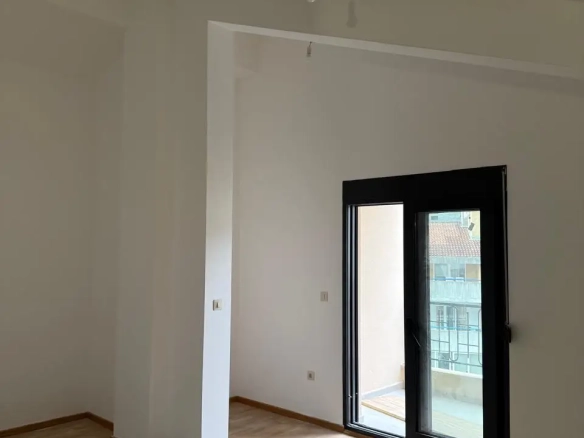 Jednosoban stan 71 m² – Budva — fotografija 10