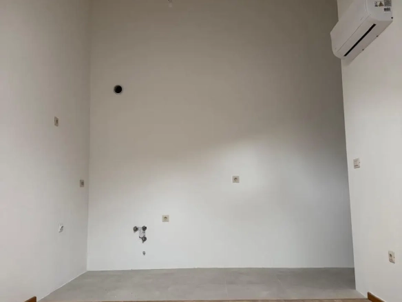 Dvosoban stan 53 m² – Budva — fotografija 3