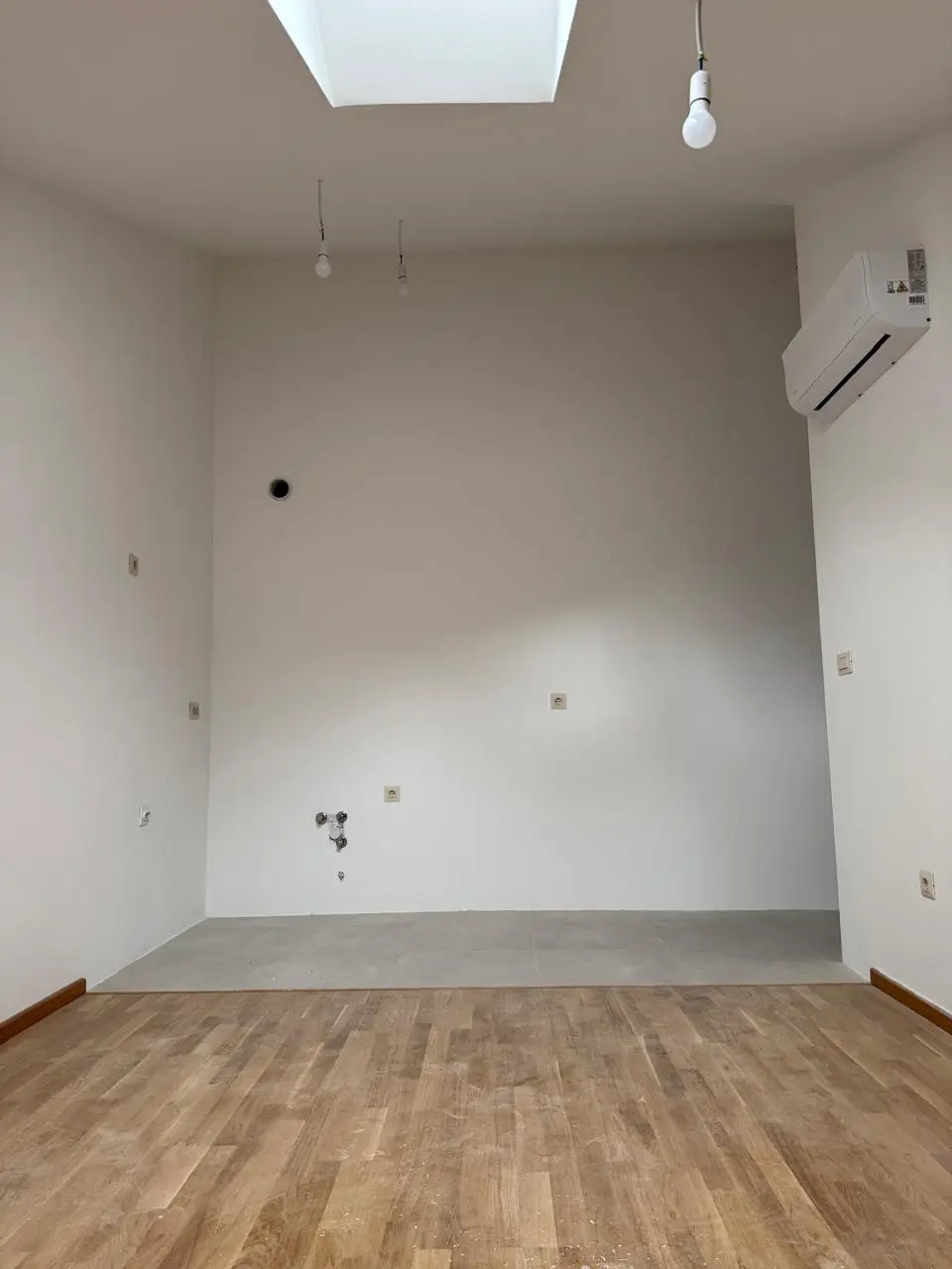 Dvosoban stan 53 m² – Budva — fotografija 3