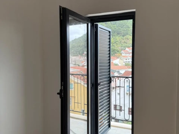Dvosoban stan 53 m² – Budva — fotografija 5