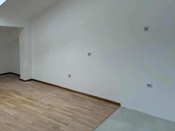 Dvosoban stan 53 m² – Budva — fotografija 7