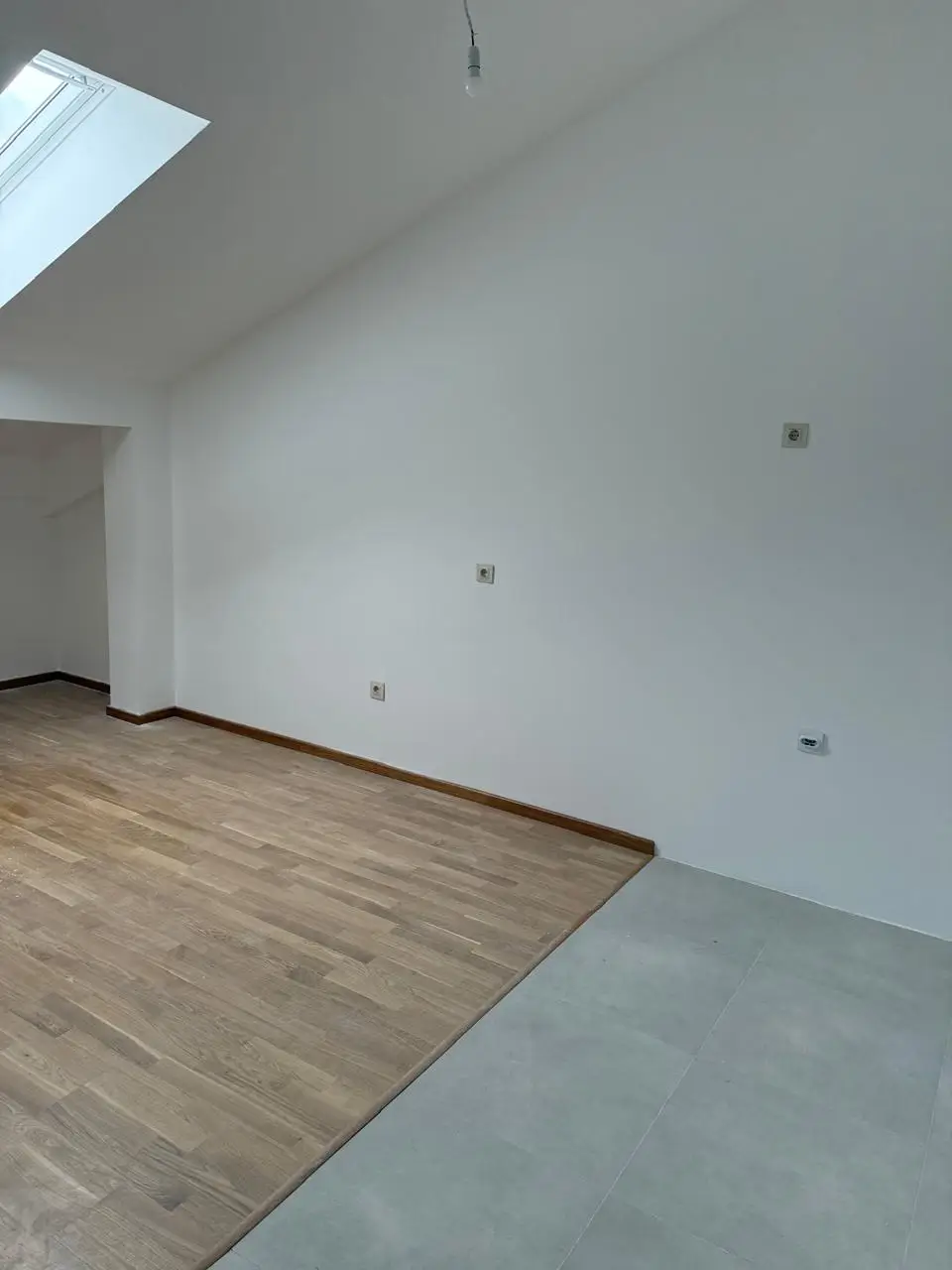 Dvosoban stan 53 m² – Budva — fotografija 7
