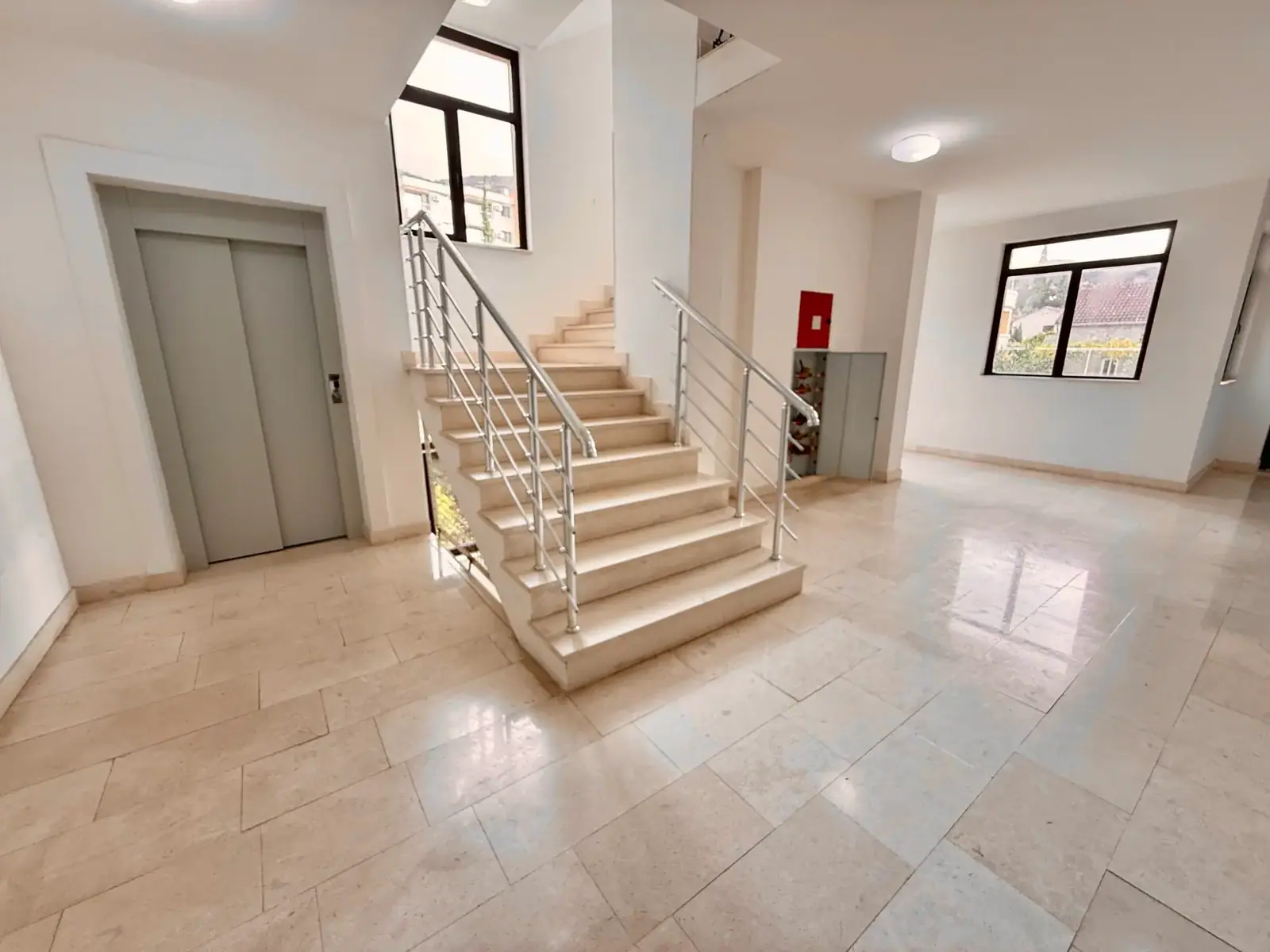 Jednosoban stan 31 m² – Bečići, Budva — fotografija 10