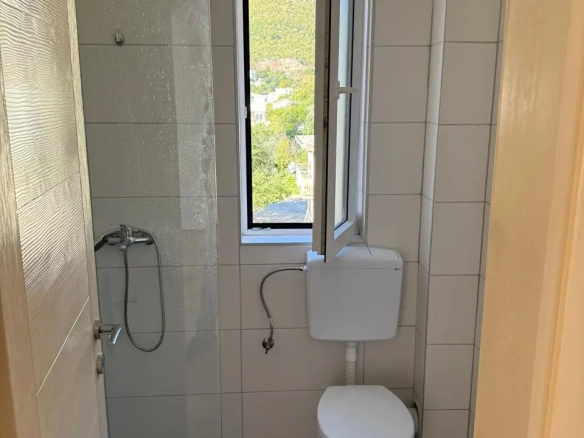 Dvosoban stan 54 m² – Petrovac, Budva — fotografija 4