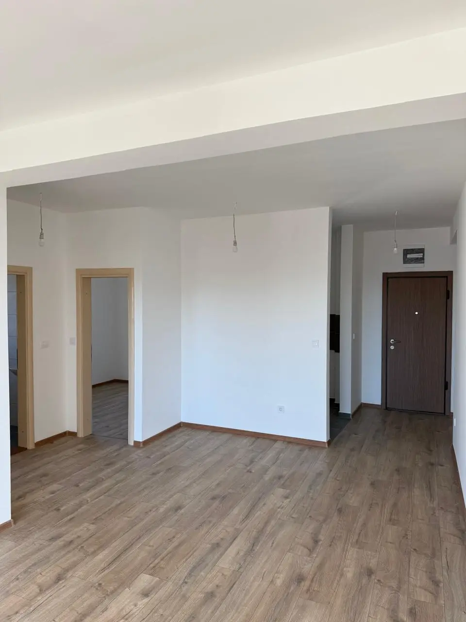 Dvosoban-stan-sa-pogledom-na-more-u-Petrovcu-Budva-8 Dvosoban stan 54 m² – Petrovac, Budva — fotografija 9