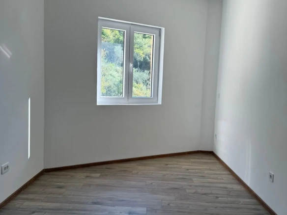 Dvosoban stan 54 m² – Petrovac, Budva — fotografija 3