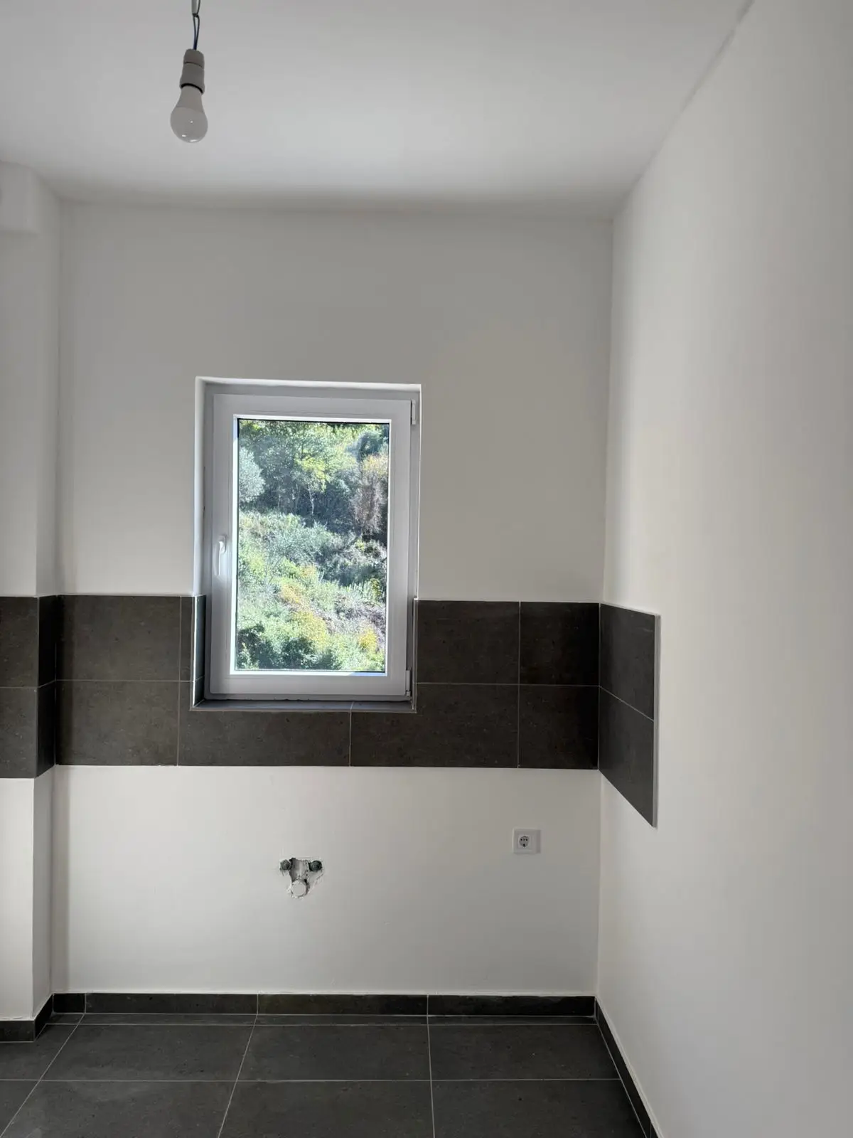 Dvosoban-stan-u-novogradnji-Petrovac-Budva-3 Dvosoban stan 54 m² – Petrovac, Budva — fotografija 4