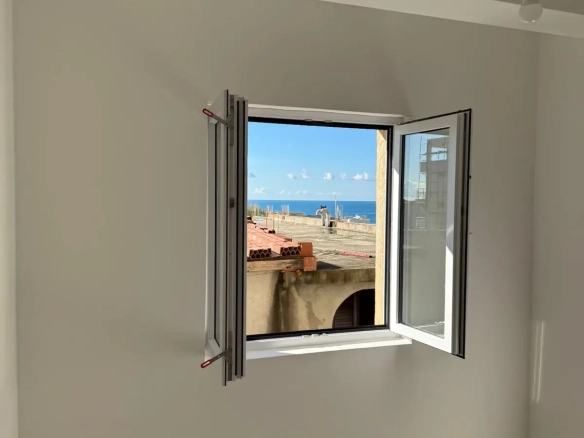Dvosoban stan 54 m² – Petrovac, Budva — fotografija 5