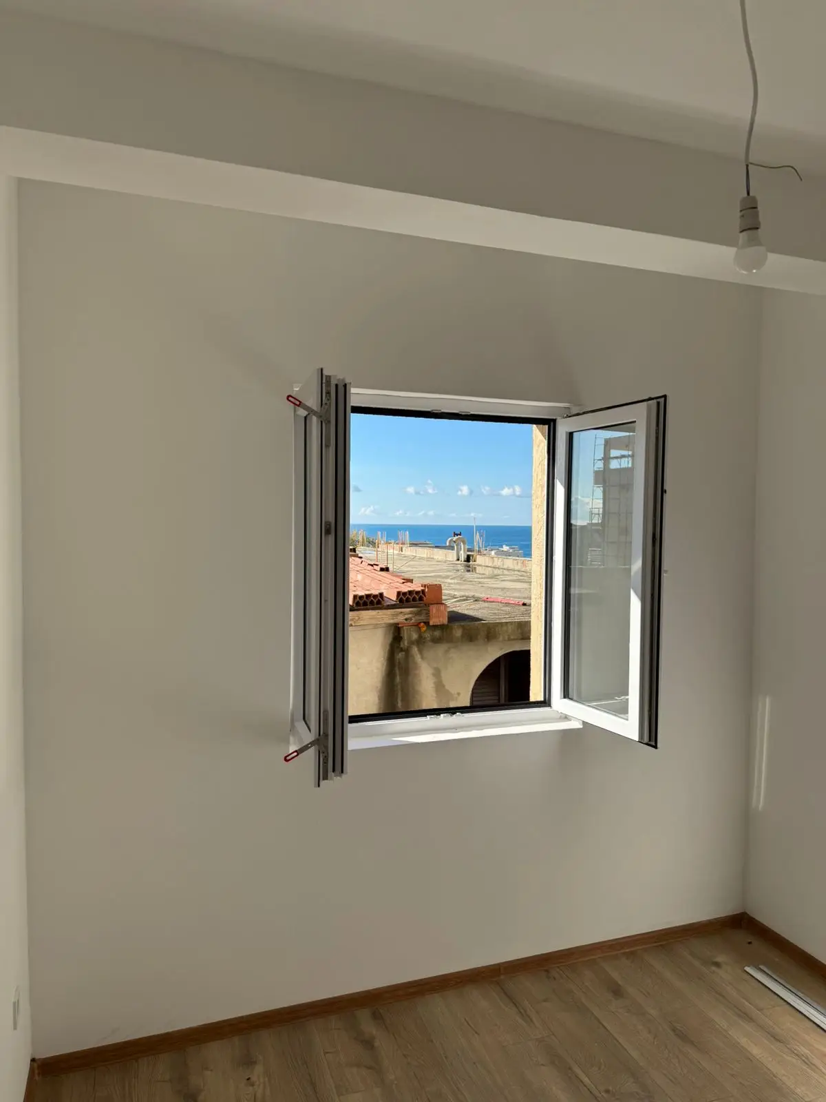 Dvosoban-stan-u-novogradnji-Petrovac-Budva-4 Dvosoban stan 54 m² – Petrovac, Budva — fotografija 5