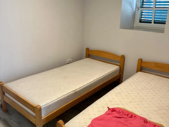 Jednosoban stan 39 m² – Radovići, Tivat — fotografija 3