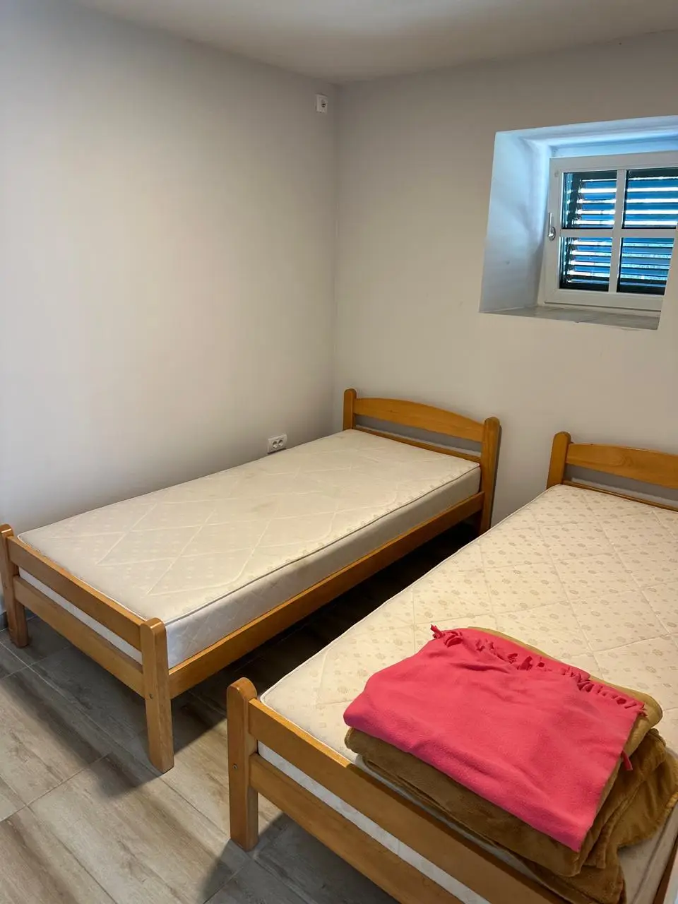 Jednosoban-stan-u-Radovicima-Tivat-2 Jednosoban stan 39 m² – Radovići, Tivat — fotografija 3