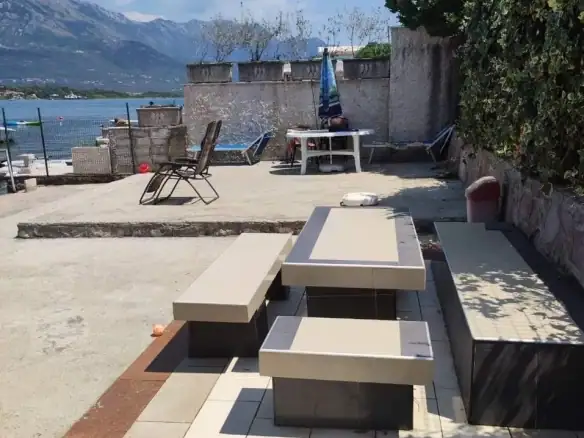 Kuća 387 m² – Đuraševići, Tivat — fotografija 6