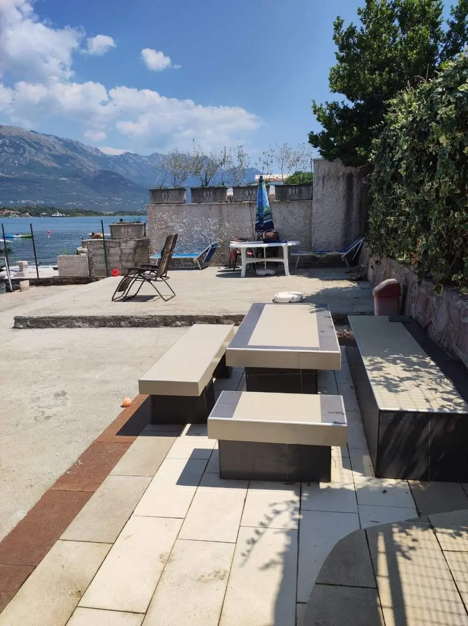 Kuća 387 m² – Đuraševići, Tivat — fotografija 6