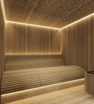 Dvosoban stan 48 m² – Herceg Novi — fotografija 7