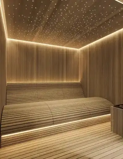 Dvosoban stan 48 m² – Herceg Novi — fotografija 7