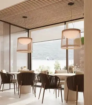 Dvosoban stan 48 m² – Herceg Novi — fotografija 9