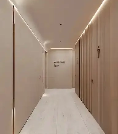 Dvosoban stan 48 m² – Herceg Novi — fotografija 10