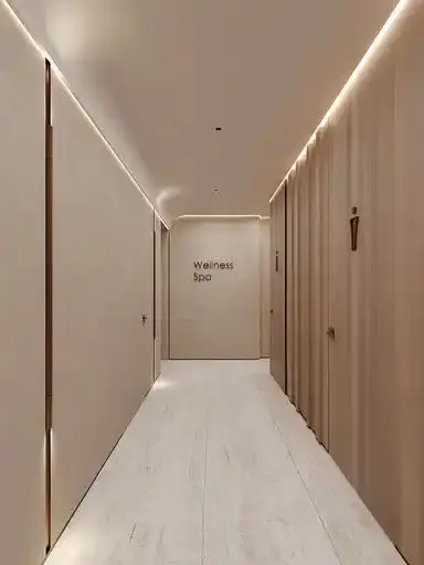 Dvosoban stan 48 m² – Herceg Novi — fotografija 10