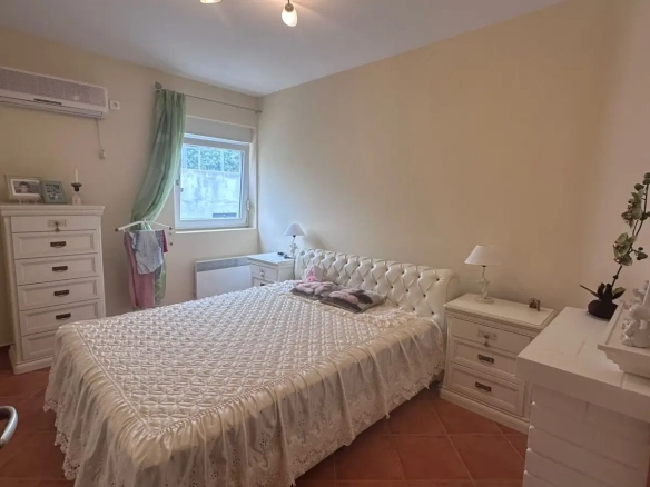 Garsonjera 133 m² – Seoce, Budva — fotografija 9