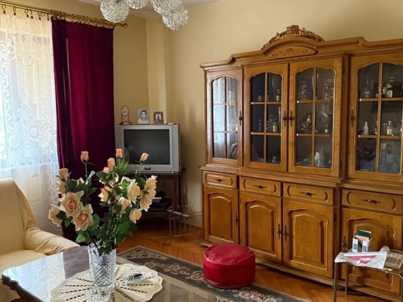 Kuća 200 m² – Danilovgrad — fotografija 2