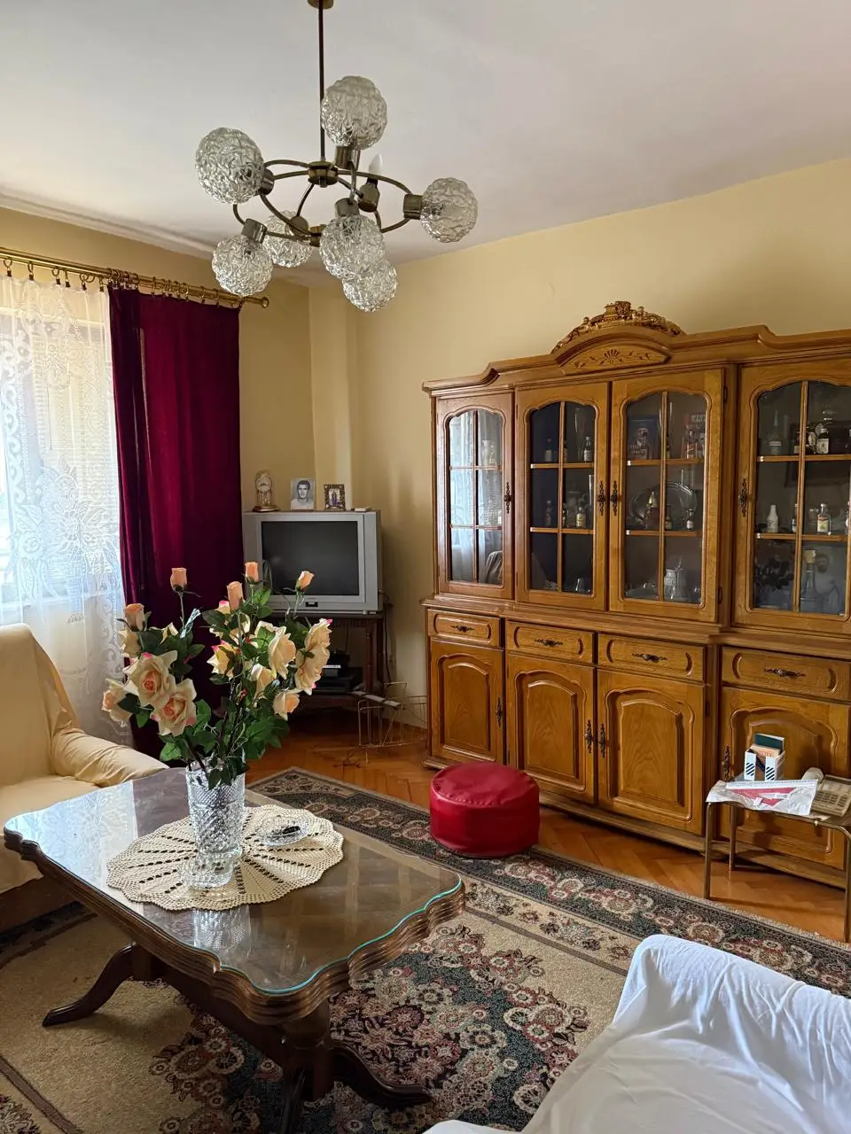 Kuća 200 m² – Danilovgrad — fotografija 2