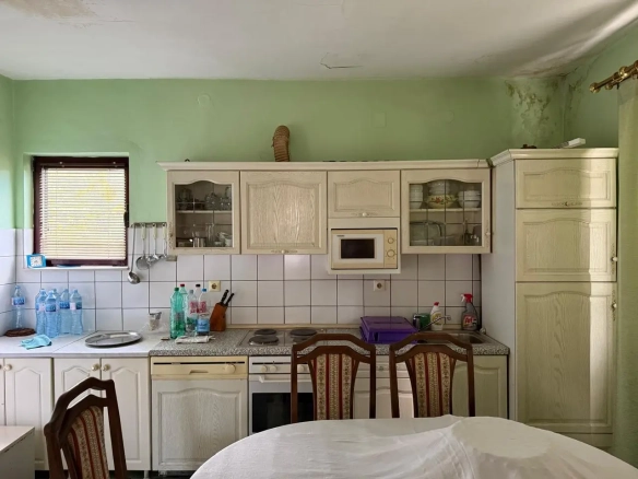 Kuća 200 m² – Danilovgrad — fotografija 3