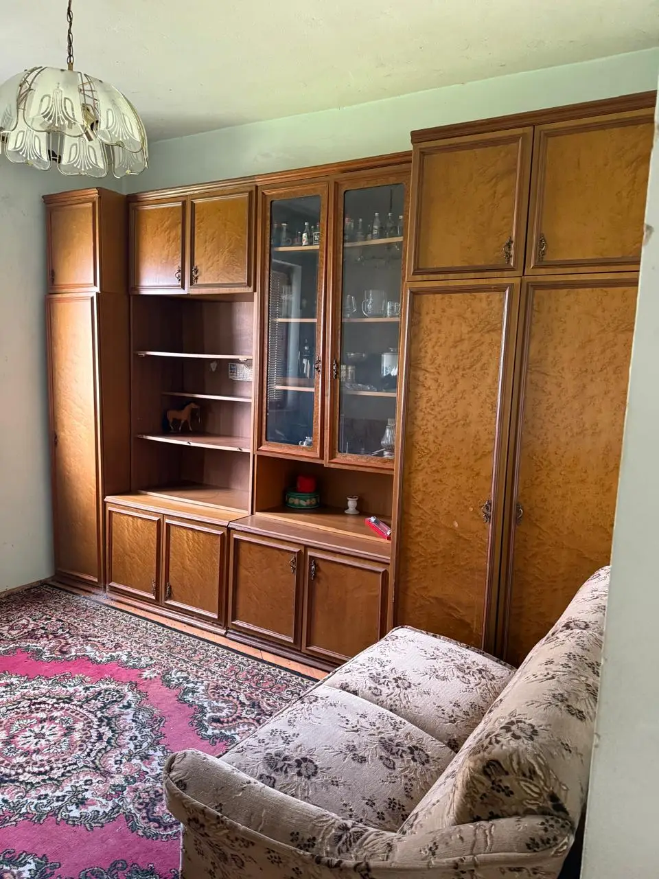 Kuća 200 m² – Danilovgrad — fotografija 4
