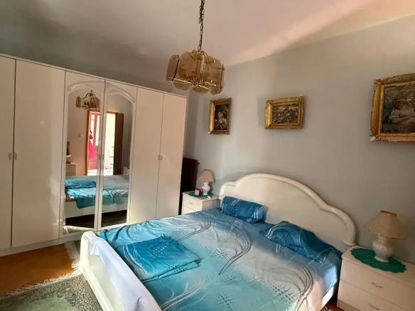 Kuća 200 m² – Danilovgrad — fotografija 5