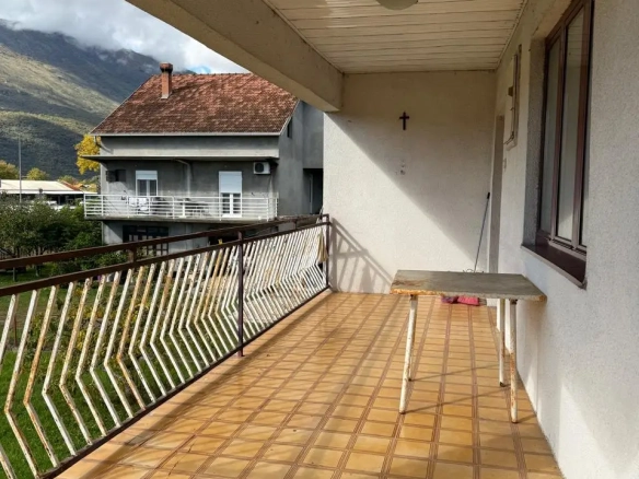 Kuća 200 m² – Danilovgrad — fotografija 6