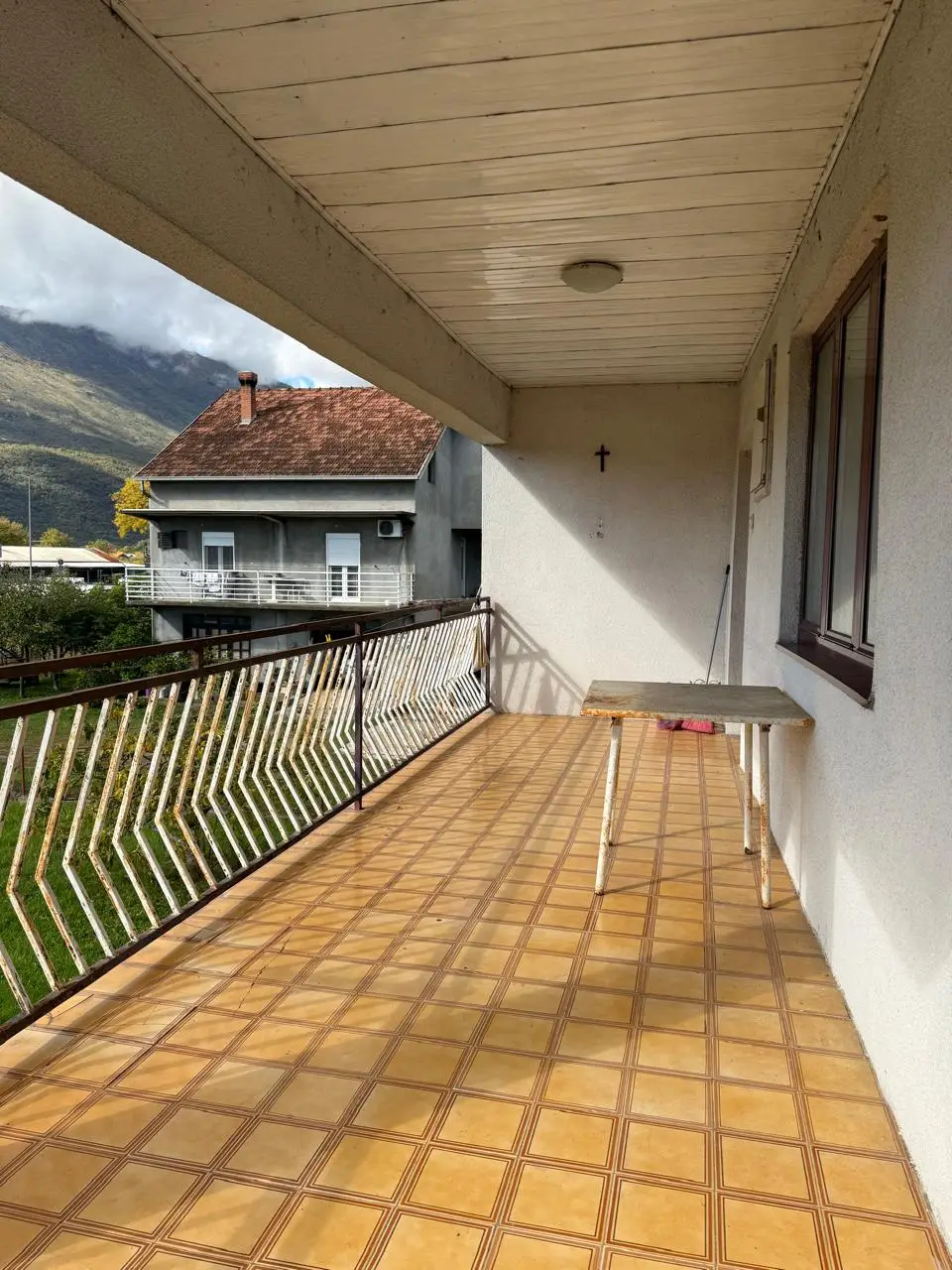 Kuća 200 m² – Danilovgrad — fotografija 6