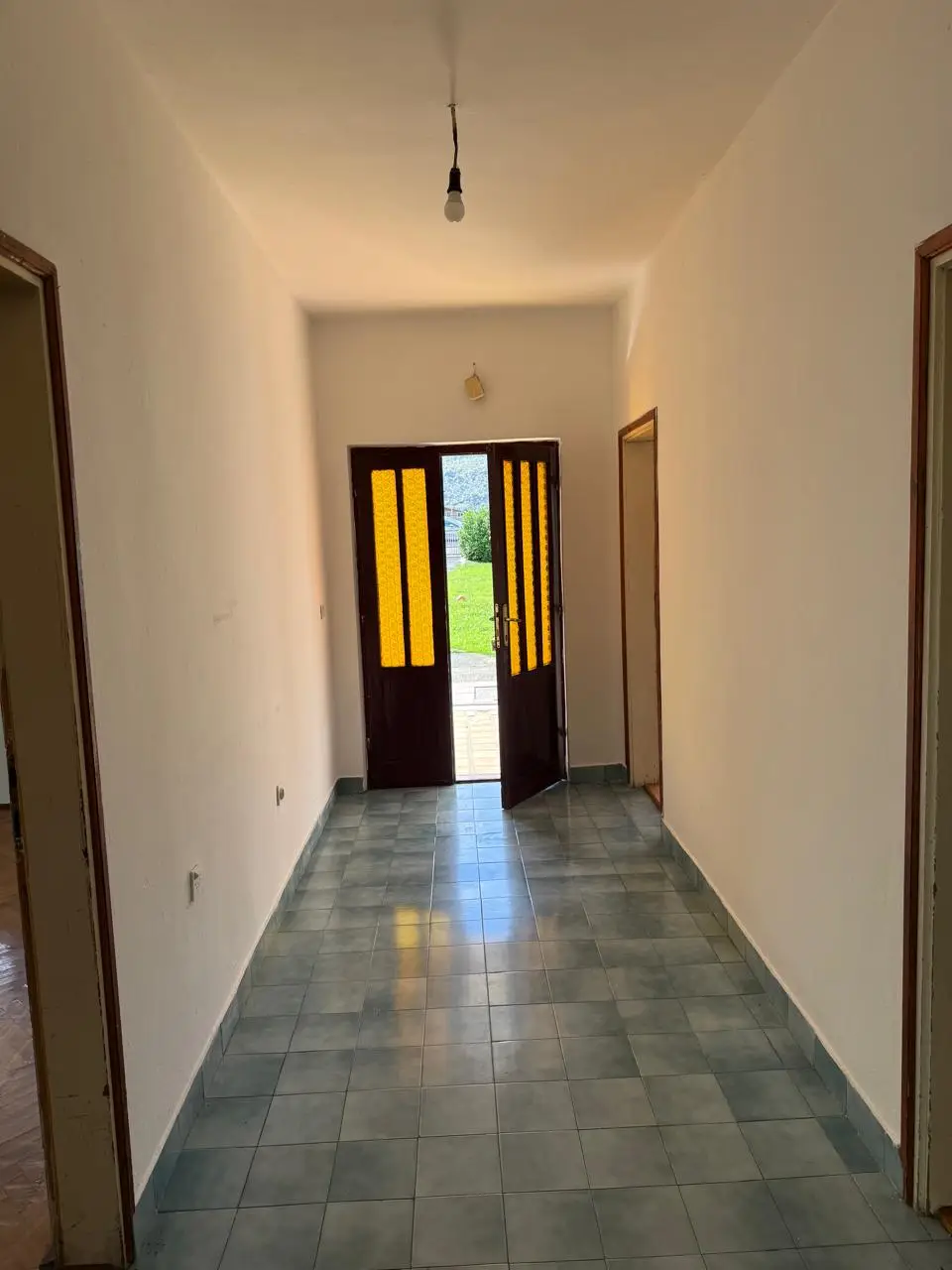 Kuća 200 m² – Danilovgrad — fotografija 7