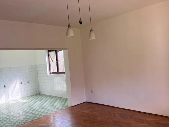 Kuća 200 m² – Danilovgrad — fotografija 8