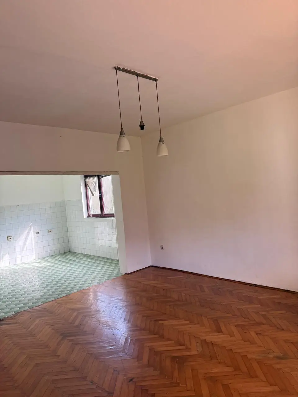 Kuća 200 m² – Danilovgrad — fotografija 8