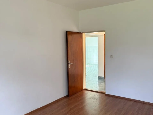 Kuća 200 m² – Danilovgrad — fotografija 9
